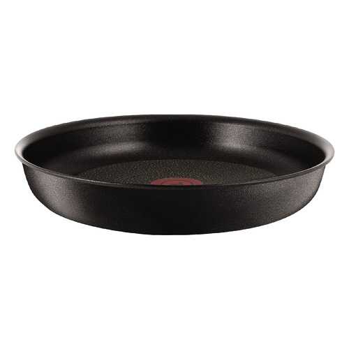 Сковорода Tefal 50116976 24 см в Уютерра
