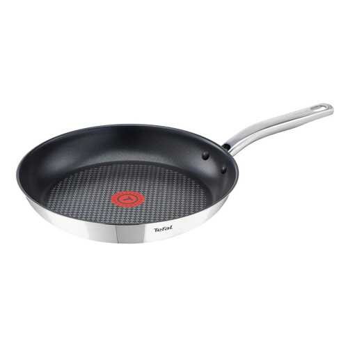 Сковорода Tefal A7030415 в Уютерра