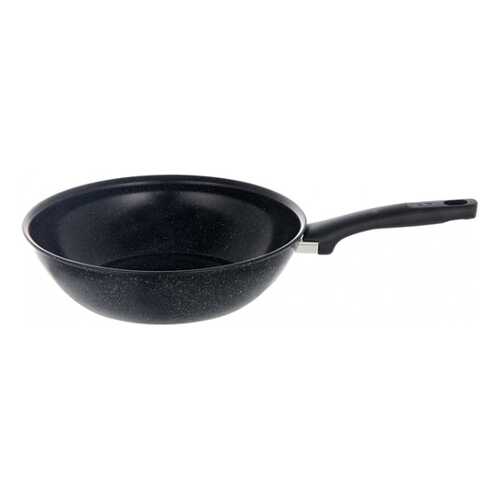 Сковорода Tefal Asteroid C4081902 28 см в Уютерра
