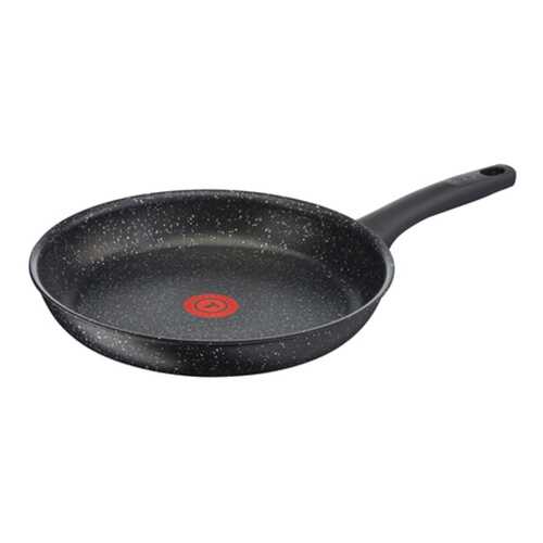 Сковорода Tefal C6360602 в Уютерра