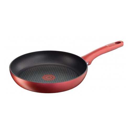 Сковорода Tefal Character C6820475 24 см в Уютерра