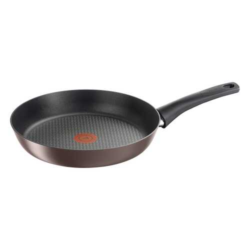 Сковорода Tefal Chef C6940502 26 см в Уютерра