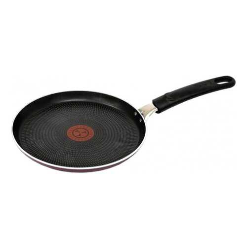 Сковорода Tefal Cook Right 4166522 22 см в Уютерра