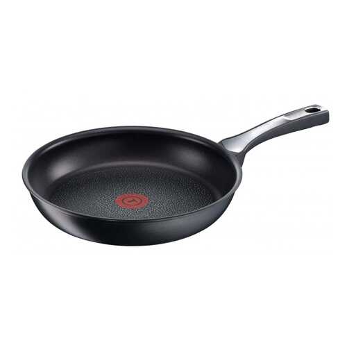 Сковорода Tefal Expertise C6200472 24 см в Уютерра
