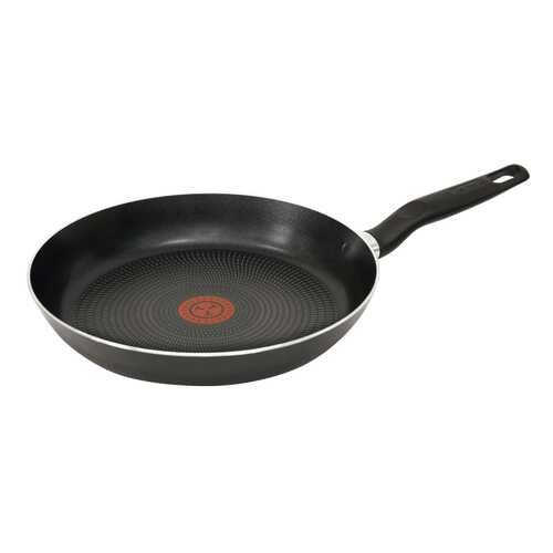 Сковорода Tefal Extra 24 см в Уютерра
