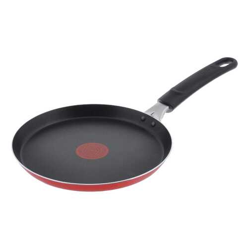 Сковорода Tefal EXTRA БЛИННАЯ 22 04165522 22 см в Уютерра