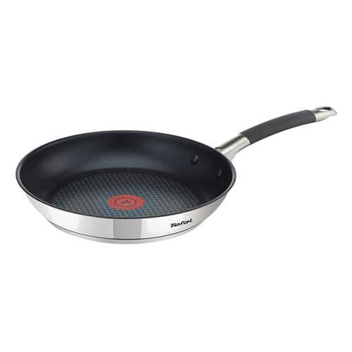 Сковорода Tefal G7010514 26 см в Уютерра