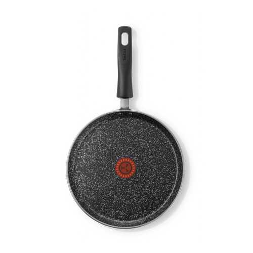 Сковорода Tefal Granit для блинов 25 см в Уютерра