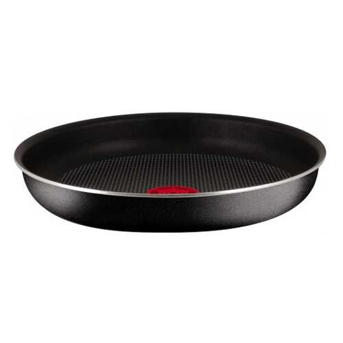 Сковорода Tefal Ingenio 4131122 22 см в Уютерра