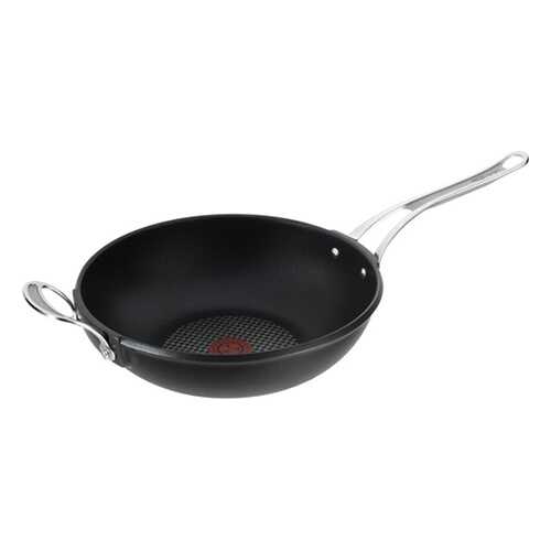 Сковорода Tefal Jamie Olivier E2118874 30 см в Уютерра