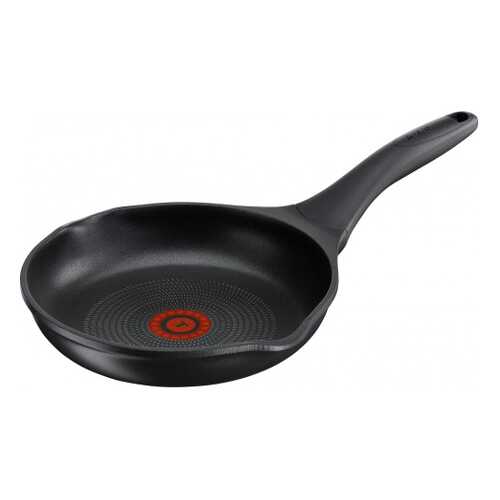 Сковорода Tefal Supreme Gusto H1180374 22 см в Уютерра