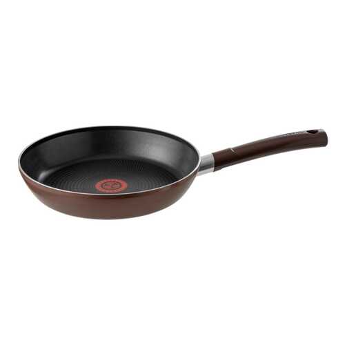 Сковорода Tefal Tendance 4182128 28 см в Уютерра