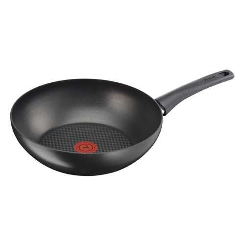 Сковорода-вок Tefal 28 см в Уютерра