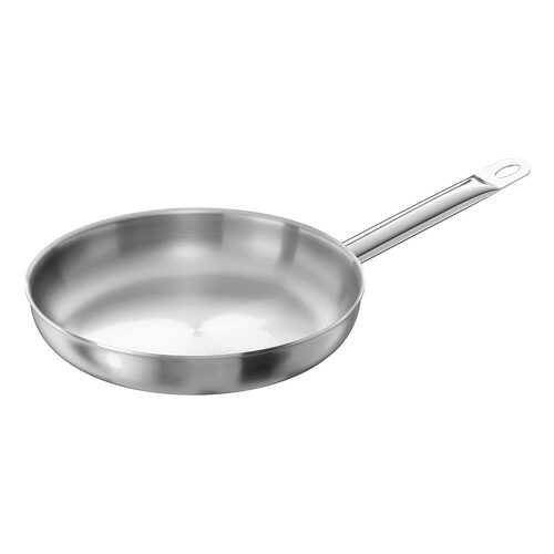 Сковорода Zwilling 40958-280 28 см в Уютерра