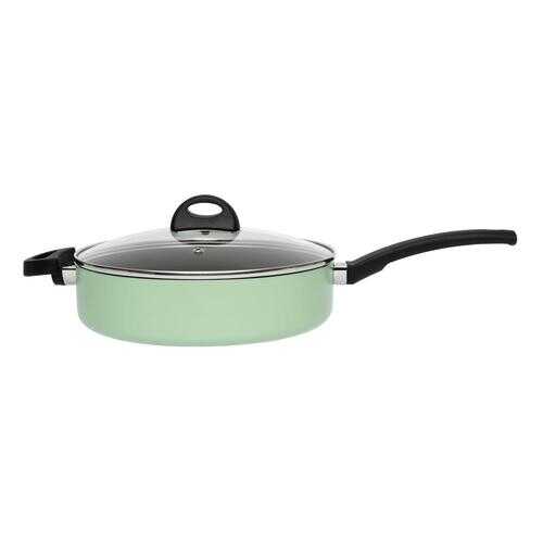 Сотейник BergHOFF Eclipse 2731066 26 см в Уютерра