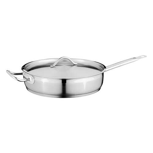 Сотейник BergHoff Essentials 1101889 в Уютерра