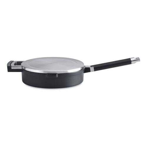 Сотейник BergHOFF Neo 3500902 24 см в Уютерра
