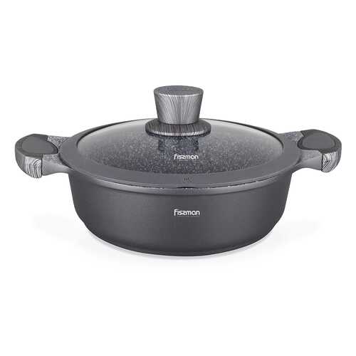 Сотейник FISSMAN PRESTIGE 5043 28 см в Уютерра