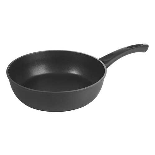 Сотейник REGENT inox Denaro 93-AL-DE-2-28 28 см в Уютерра