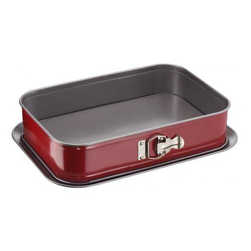 Спрингформа Tefal J1640574 в Уютерра