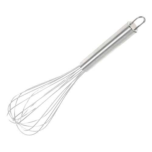 Венчик Hoff Linea в Уютерра