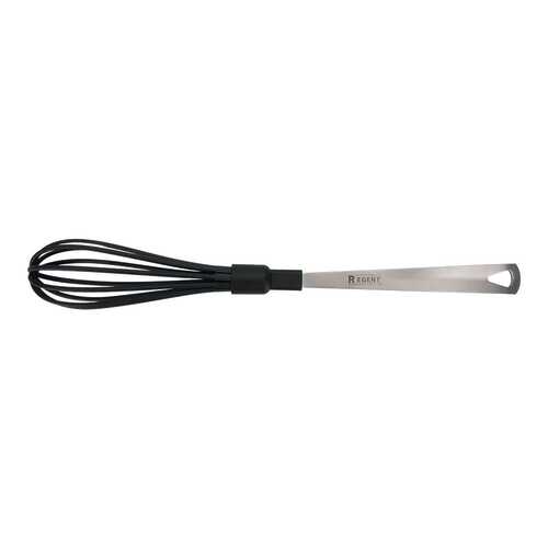 Венчик Regent Inox Cucina Ware 93-TO-CU-12 в Уютерра