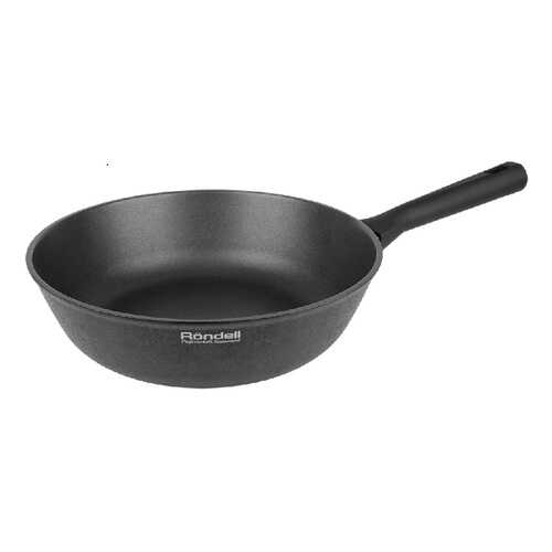 Вок Rondell Casual RDA-1142 в Уютерра