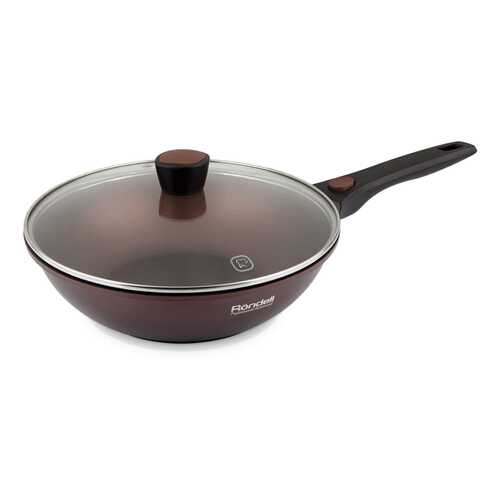 Вок Rondell Kortado RDA-970 в Уютерра