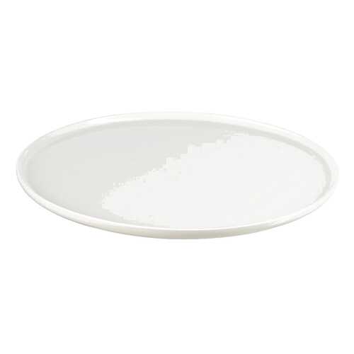 Блюдце Asa Selection Oco dessertplate 2031/013 Белый в Уютерра