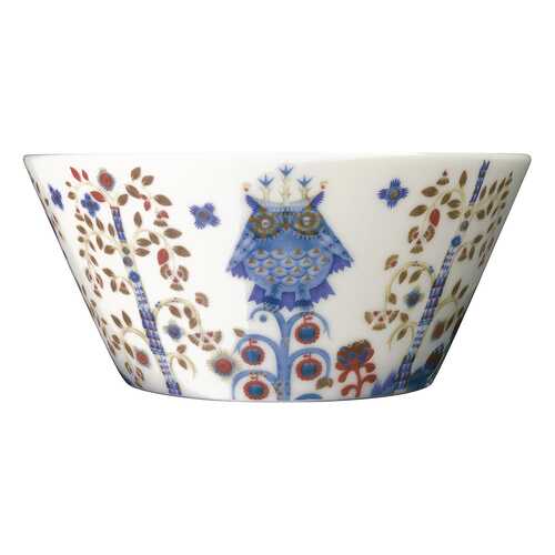 Чаша Taika Iittala в Уютерра