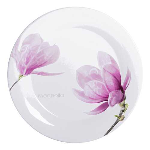 Тарелка обеденная 29см Ceramiche Viva Magnolia в Уютерра