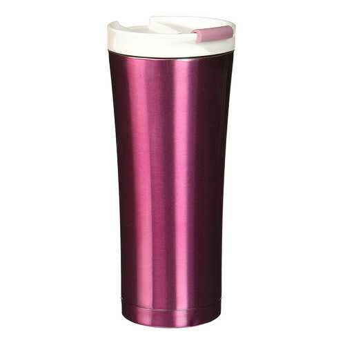 Термокружка ASOBU Manhattan Coffee Tumbler 0.5 л в Уютерра