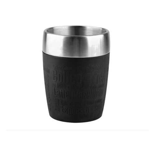 Термокружка EMSA TRAVEL CUP 0.2 л в Уютерра