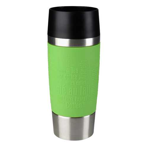 Термокружка EMSA Travel Mug 0.36 л в Уютерра