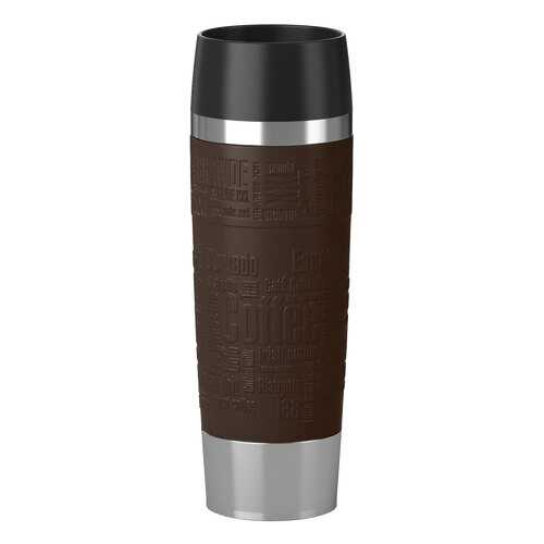 Термокружка EMSA Travel Mug 0.5 л в Уютерра