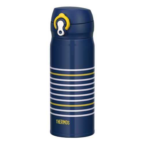 Термокружка Thermos JNL-402-NVY SS 0,4 л Синий в Уютерра