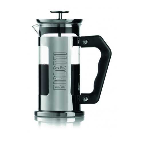 Френч-пресс Bialetti 0003210/NW 1,5л в Уютерра