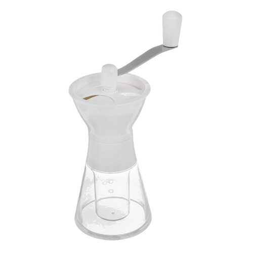 Кофемолка механическая Tescoma HANDY 643976 в Уютерра