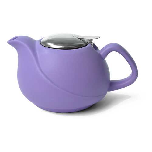Заварочный чайник Fissman Violet 750 мл 9326 в Уютерра