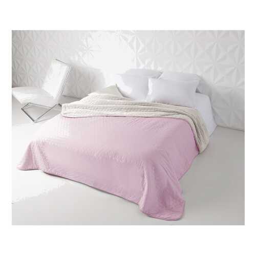 Одеяло Sleep iX multi blanket 220x240 в Уютерра