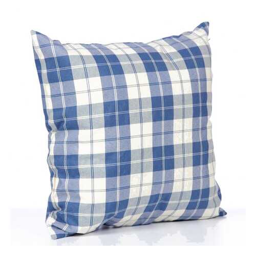 Подушка Kauffort cottage 39x39 см в Уютерра