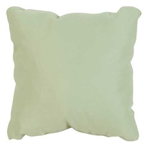 Подушка MONA LIZA 45x45 см в Уютерра