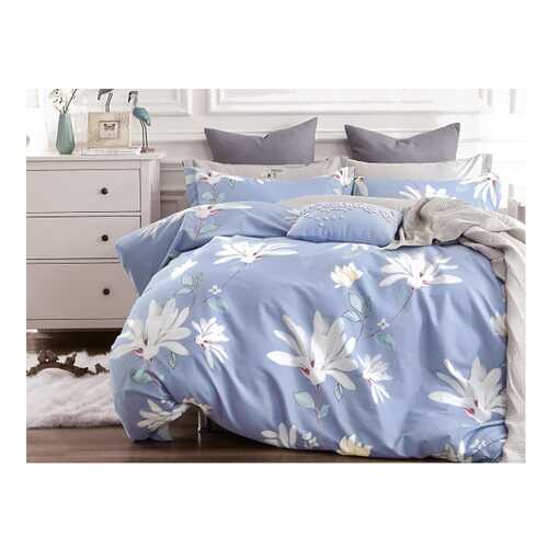 Комплект постельного белья MIOLETTO М-080/3 евро в Уютерра