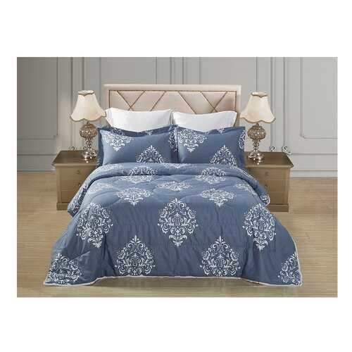 Комплект постельного белья MIOLETTO SB003/3 евро в Уютерра