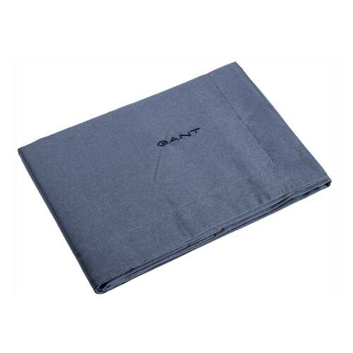 Наволочка GANT HOME SATEEN 851005301/431/070070 в Уютерра