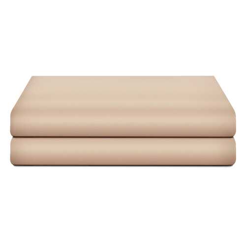 Пододеяльник Sparkis Camel (180x215) в Уютерра