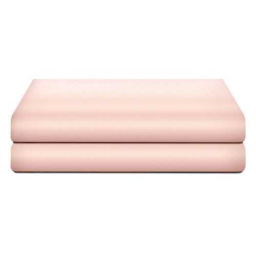 Простынь Sparkis Poudre (200x200) в Уютерра