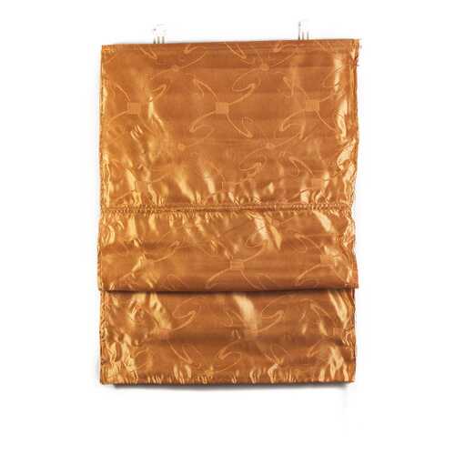 Римская штора Primedeco 17060043 160x60 см в Уютерра