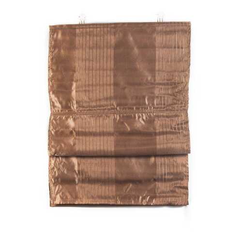 Римская штора Primedeco 17120042 160x120 см в Уютерра