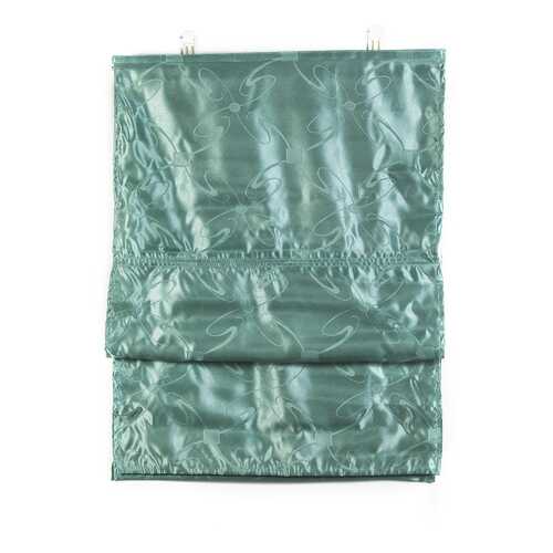 Римская штора Primedeco 17120044 160x120 см в Уютерра
